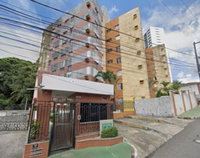 Apartamento 47m², 1 vaga em Narandiba, Salvador/BA
