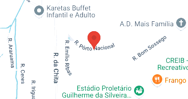 Apartamento em Bangu com 50m² e Regularização Judicial