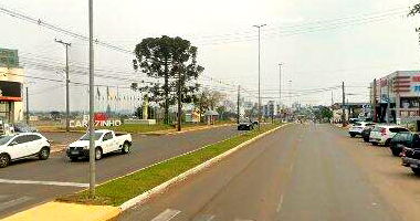 Casa com 133,45m² e Terreno de 400m² em Carazinho