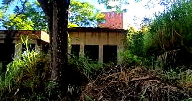 Terreno em Capivari com 125m²