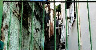 Apartamento Ocupado com 96m² em Leilão no Rio de Janeiro