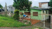 Casa 187 m² em Viamão - RS -