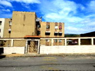 Apartamento com 2 quartos em Coronel Fabriciano/MG