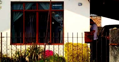 Casa Residencial com 200m² em Curitiba