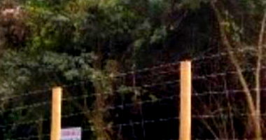 Terreno amplo de 7.336,02 m² no Bairro Grogotó