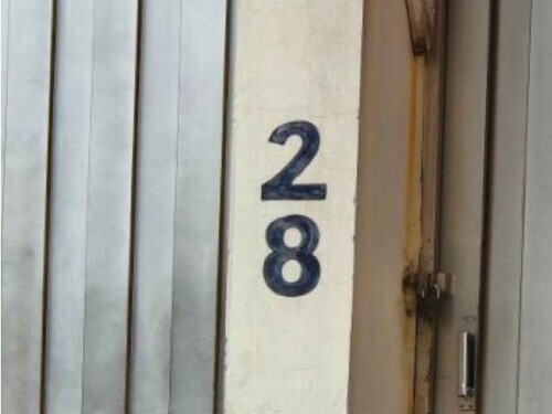 Galpão Comercial Amplo em Presidente Prudente/SP