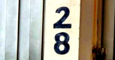 Galpão Comercial Amplo em Presidente Prudente/SP