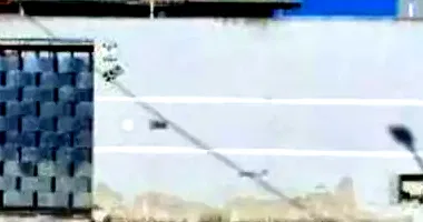 Casa Ocupada em Leilão com 63m² Construída