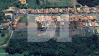 Terreno Urbano com 6.985,48 m²