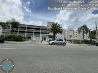 Apartamento com 2 quartos, 1 vaga de garagem, 50,45 m²