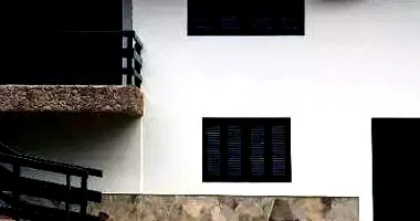 Casa em leilão com 127m² construída em Estrela/RS