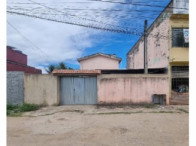 Casa com 2 quartos em São Lourenço da Mata/PE