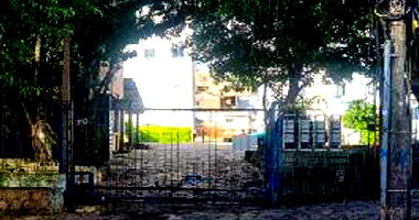 Apartamento aconchegante com 2 quartos e 37,75 m²