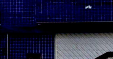 Casa com 80m² em São Paulo - Vila Ema