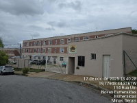 Apartamento com 2 quartos em Esmeraldas/MG