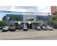 Imóvel Comercial de 55m² em São José dos Campos - Oportunidade!