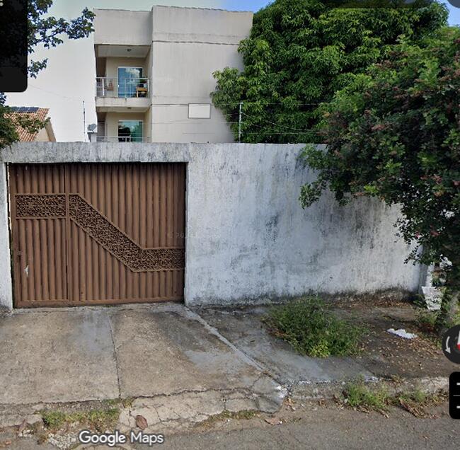 Apartamento 3B com 3 quartos e 3 banheiros, 109,56m²