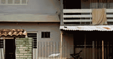 Casa com 3 Quartos e 3 Banheiros em Lajeado/RS