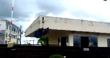 Apartamento com 2 quartos em Jaboatão dos Guararapes