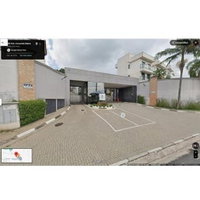 Casa com 3 pavimentos em Cotia/SP