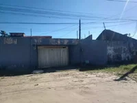 Casa com 5 quartos, 4 suítes, 5 vagas e 284m² construídos