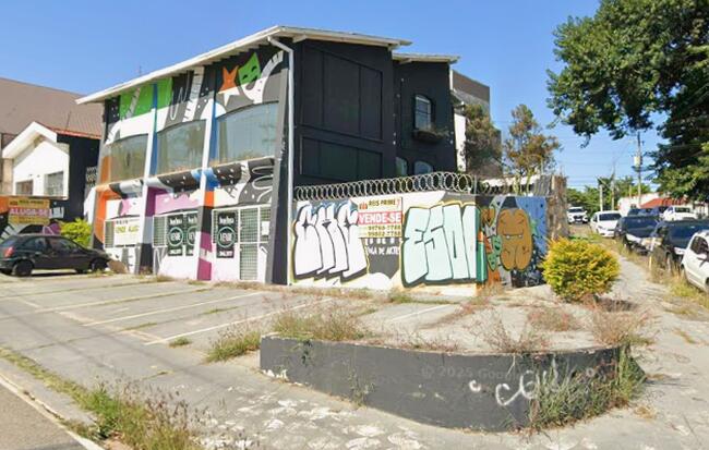 Imóvel Comercial com 7 vagas em Sorocaba/SP