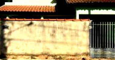 Casa Ocupada com 99m² de Área Privativa em Juara/MT