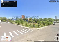 Terreno Urbano com 1.290,50 m² em Novo Hamburgo - RS