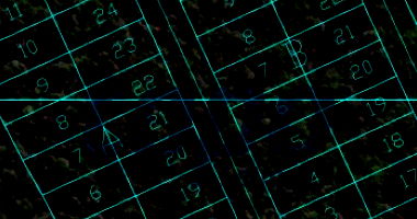 Terreno Urbano em Matinhos/PR com 300m²