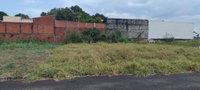 Terreno 200m² no Residencial Veneza - Paranavaí/PR - Lote 1