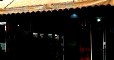 Apartamento em Juiz de Fora com 1 Quarto