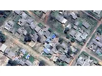 Terreno Urbano com Benfeitorias em Praia Azul