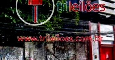 Prédio em Santo Amaro, Recife/PE