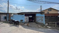 Casa com 2 quartos em Teresópolis - RJ