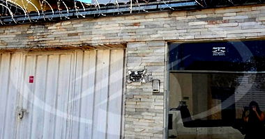 Sobrado com 230m² e Lazer Completo em Cristalina/GO