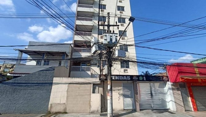 Apartamento com 2 quartos e 1 banheiro, 80 m²
