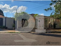 Casa com 3 quartos e 149,50 m² em Naviraí/MS