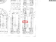 Terreno com 300m² em Luziânia/GO