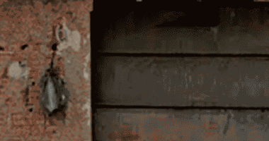 Casa 78m² em Lorena/SP com 2 quartos e 1 banheiro