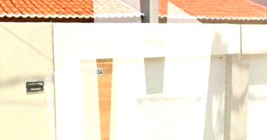 Casa em Horizonte/CE com 2 quartos e 1 vaga