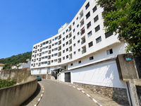 Apartamento 2 dormitórios, 84m², 1 vaga, Parque Prainha