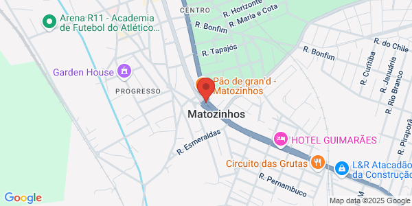 Apartamento com 2 quartos e 50,54m², desocupado