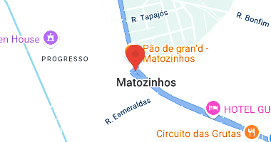 Apartamento com 2 quartos e 50,54m², desocupado