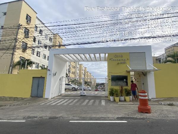 Apartamento com 2 quartos, 1 banheiro, 61.87m²