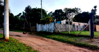 GM/Corsa Classic, Ano 2003/2004