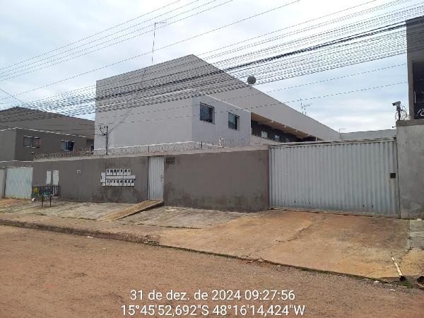 Apartamento 2 quartos, 2 banheiros, área privativa 64,68m²