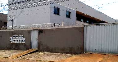 Apartamento 2 quartos, 2 banheiros, área privativa 64,68m²
