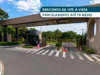 Casa em Condomínio 46 m² -