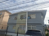 Apartamento 95 m² - 65% Desconto