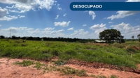Terreno na Reserva dos Equestres